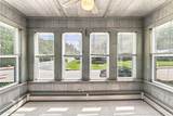 362 Ballou Street - Photo 24