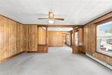 362 Ballou Street - Photo 25