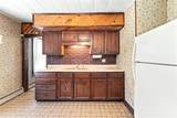 362 Ballou Street - Photo 26