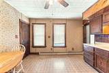 362 Ballou Street - Photo 27