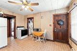 362 Ballou Street - Photo 28
