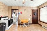 362 Ballou Street - Photo 29