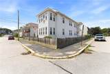 362 Ballou Street - Photo 3
