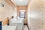 362 Ballou Street - Photo 30