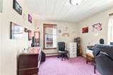 362 Ballou Street - Photo 31
