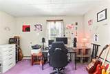 362 Ballou Street - Photo 32