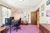 362 Ballou Street - Photo 33