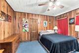 362 Ballou Street - Photo 35