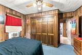 362 Ballou Street - Photo 36