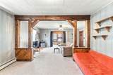 362 Ballou Street - Photo 37