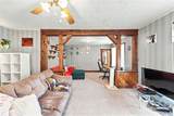 362 Ballou Street - Photo 38