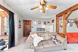 362 Ballou Street - Photo 39