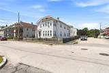 362 Ballou Street - Photo 4