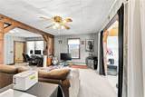 362 Ballou Street - Photo 40