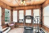 362 Ballou Street - Photo 41