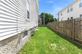 362 Ballou Street - Photo 42