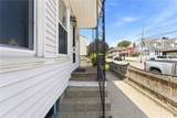 362 Ballou Street - Photo 43
