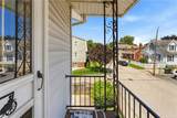 362 Ballou Street - Photo 44