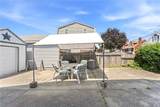 362 Ballou Street - Photo 45