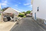 362 Ballou Street - Photo 46