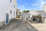 362 Ballou Street - Photo 47