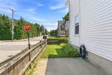 362 Ballou Street - Photo 48