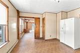 362 Ballou Street - Photo 6