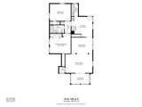 362 Ballou Street - Photo 7