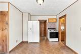 362 Ballou Street - Photo 8