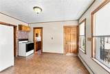 362 Ballou Street - Photo 9
