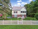 42 Sulyma Street - Photo 1