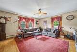 42 Sulyma Street - Photo 10