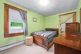 42 Sulyma Street - Photo 13