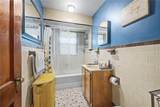 42 Sulyma Street - Photo 14