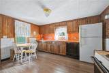 42 Sulyma Street - Photo 15