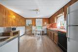 42 Sulyma Street - Photo 16