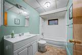 42 Sulyma Street - Photo 17