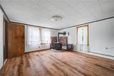 42 Sulyma Street - Photo 18