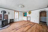 42 Sulyma Street - Photo 19