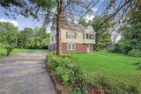 42 Sulyma Street - Photo 2