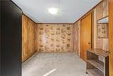 42 Sulyma Street - Photo 20