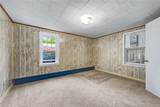 42 Sulyma Street - Photo 21