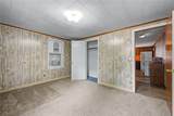 42 Sulyma Street - Photo 22