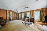 42 Sulyma Street - Photo 23
