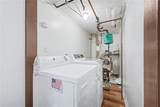 42 Sulyma Street - Photo 24