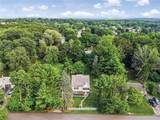 42 Sulyma Street - Photo 25