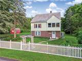 42 Sulyma Street - Photo 26