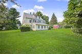 42 Sulyma Street - Photo 3