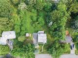 42 Sulyma Street - Photo 5