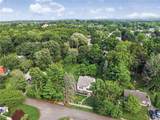 42 Sulyma Street - Photo 6
